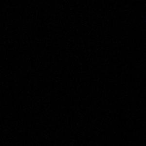 Meet your Posher, Chong